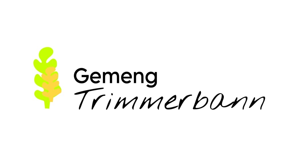 Gemeinde von Trimmerbann
