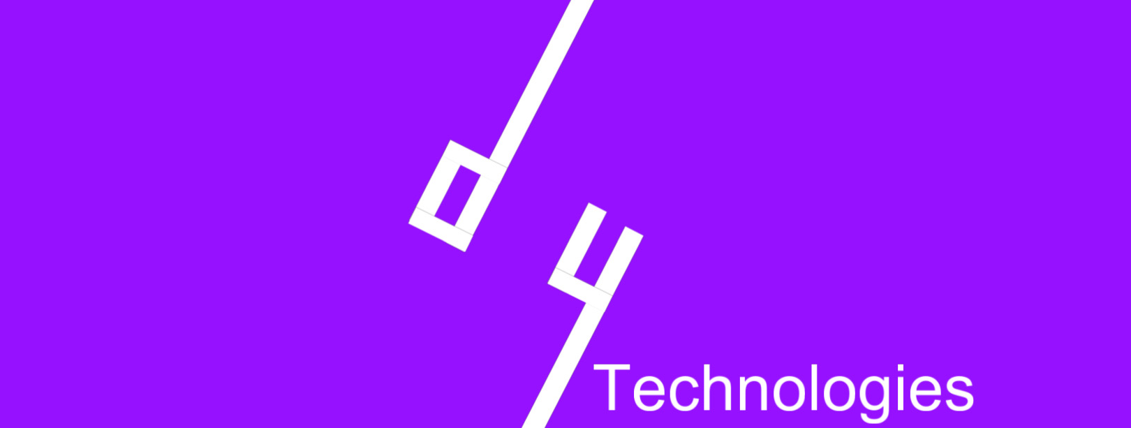 DY Technologies